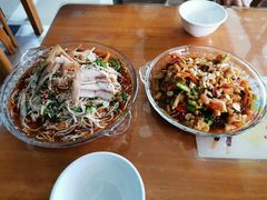 -中雪冰冰凉(沙湾国际店)
