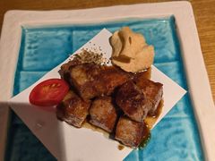 -鱼跃食堂·精致寿司(东林美域店)