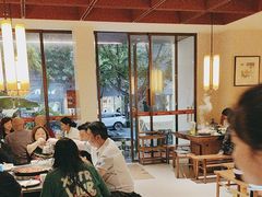 -老夏老火锅(西安南路总店)