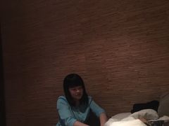 -杭州水知情足浴SPA(苏州店)