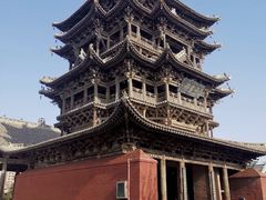 -飞云楼