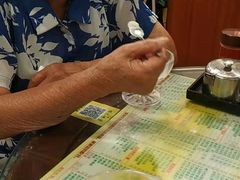 -顺记冰室(宝华路店)