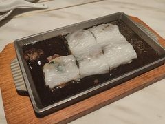 -稻香饭店(龙华天虹店)