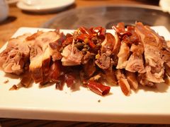 -老号尤兔头(幸福店)