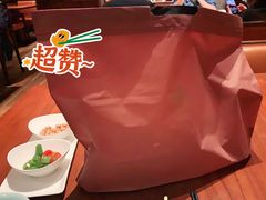 -阿纳迪酒店·悦餐厅