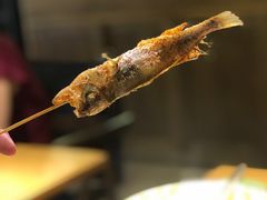 -素描餐厅(灵隐天竺店)