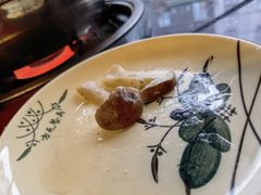-老石黑山羊毛驴肉火锅(金凯广场店)