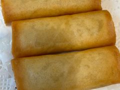 -老人和饭店(淮海中路店)