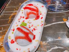 -MOSSO德国餐厅·音乐酒吧(环宇荟店)