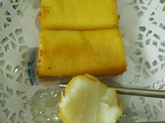 -民信老铺(人民路店)