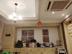 -妈妈菜舟山海鲜(定海古城店)