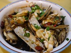 -小田油焖小龙虾(双井店)