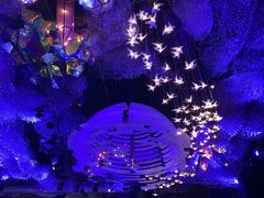 -北京盘古七星酒店