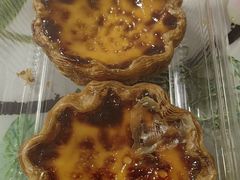 -五味酥·现烤国民糕点集合店(甘井子万达广场店)