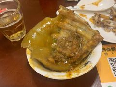 -湖南人家·家传湖南菜(水围店)
