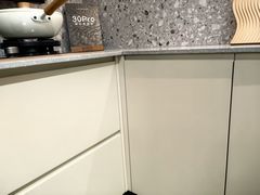 -红星美凯龙(上海沪南店)