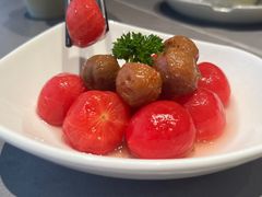 -喜记顺德菜(南昌万象城店)
