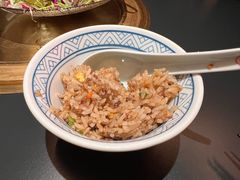 -無二炙坊·和牛烧肉(大钟寺1733店)