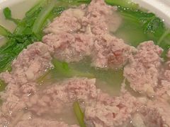 -阿里郎韩国料理