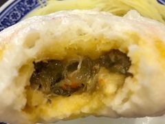 -孟家蟹包(锦绣街店)
