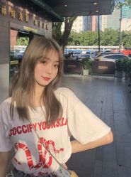 -Rise Hair上升造型