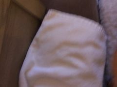 -和子足浴SPA会馆(梁溪店)