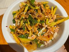 -SHAN山(前滩太古里店)