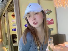 -泰妃殿(宏伊国际广场店)