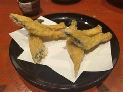 -みかわ是山居