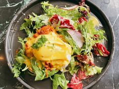 -The Rug Cafe(王府中环店)