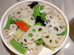 -岭南真味·匠心粤菜(K11店)