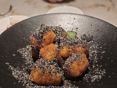 -初蓉丨遇见新川菜(亲贤街荣耀店)