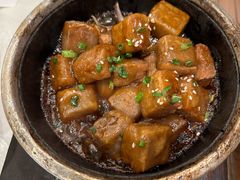 -聚鑫阁江浙菜·非遗传承技艺(青村帝华园店)