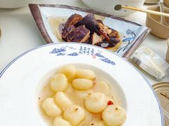 -乌记大厨餐厅