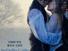 -深圳百老汇电影中心(IMAX万象天地店)