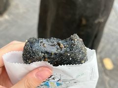 -耳朵眼炸糕(鼓楼店)