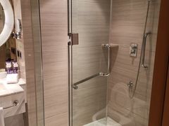 -上海中航虹桥机场泊悦酒店