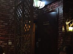 -MAX伯爵趣味互动密室逃脱(大坪D馆店)