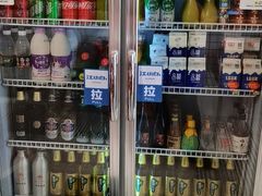 -蛙一刀·麻椒鱼火锅(金仙桥店)