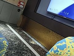 -星雲国际量贩KTV(人民路店)