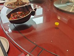 -东海酒店