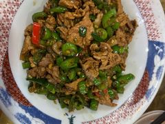 -湘香私房菜(大石长隆店)