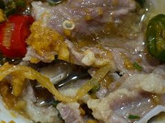 -华哥新鲜猪精品美食