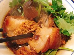 -聪辉同安老美食饭店(大元路店)