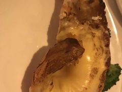 -富临饭店阿一鲍鱼
