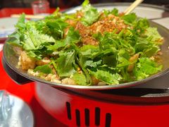 -醉烧膘·烧烤夜宵王(总店)