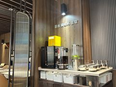 -妈妈故事米线(市府恒隆店)