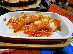 -多多茶餐厅(松风路店)