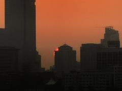 -武昌江滩