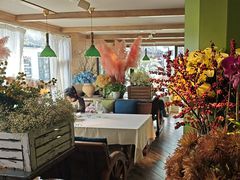 -春暖花开(西溪店)